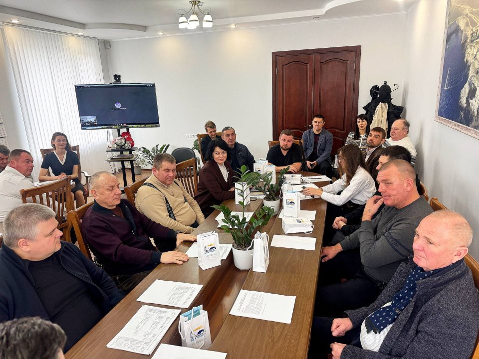 ��������� �������: ������� ������ ������ � ���� ���� ���� ��������� - �������� � ������� ������� � ����, ��� ��� �������� �������������� ���������� � ������ �������� ���� �� �������� ���������� ������ ������