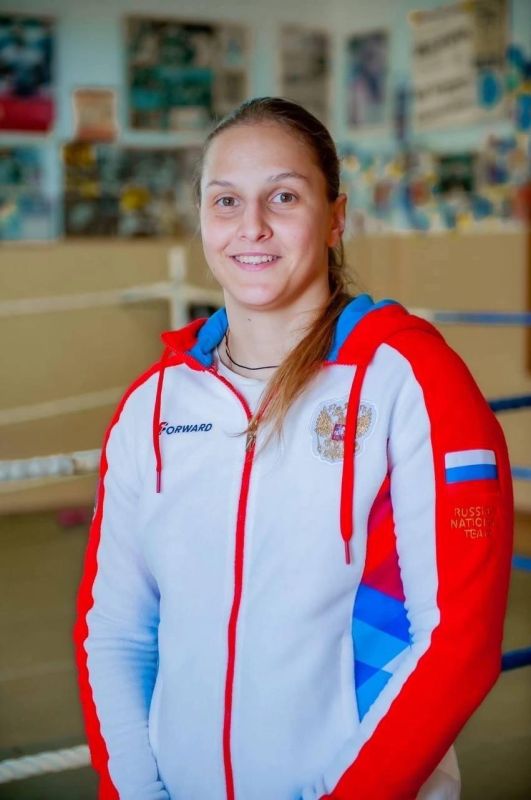 ��������������� ��������� � � ������ �������� ������ ���������� ������