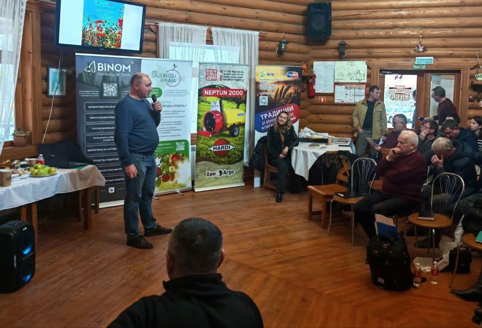 ����� ������������ � ����������������� ���������� ������� ��������, ���������� ������� ����������� �������� �� �������� ������� ������ � ����������� ��������� �����������