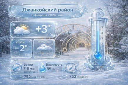 ������ ����, ������