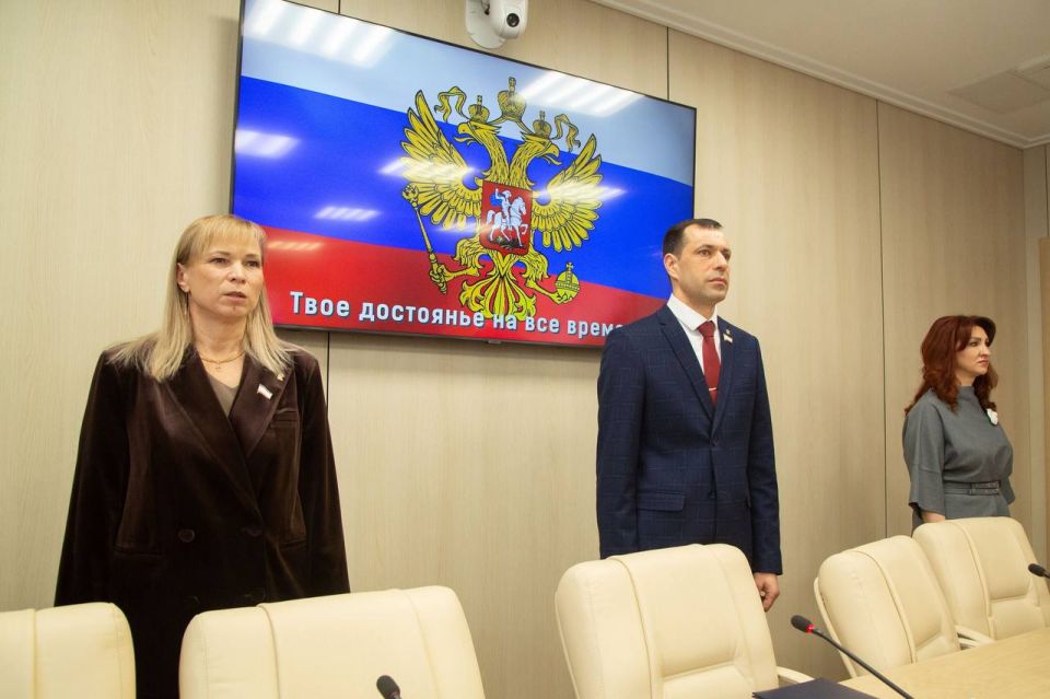 � �������� ���������� ���������� �������������� �������� ���������� � ���� ���������� �����