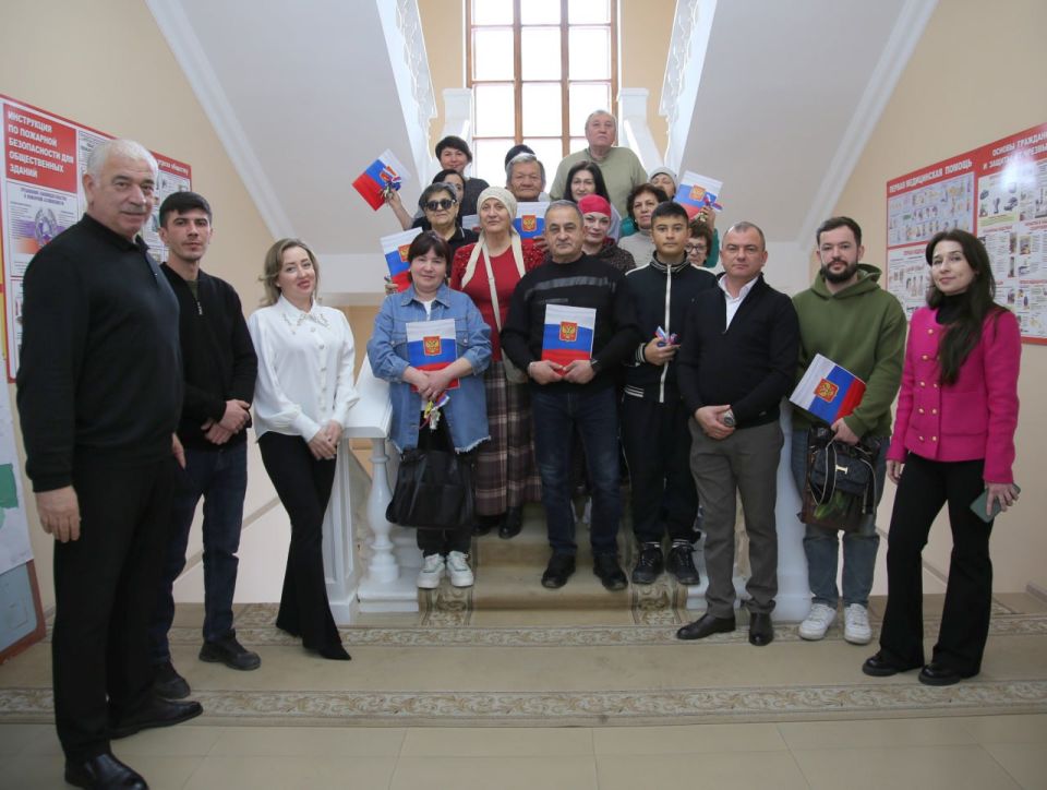 ����� �� ������������ �������: � ���������� ������������ ������ �� ����������� ������ �����, ����� ������������ ����������