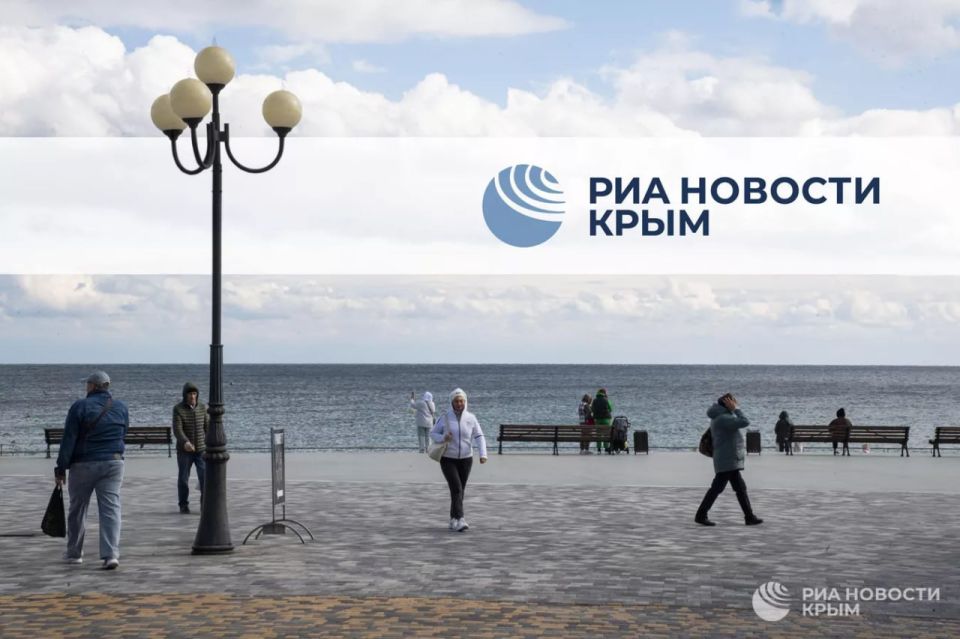 0 ���� � ��� ������� ����