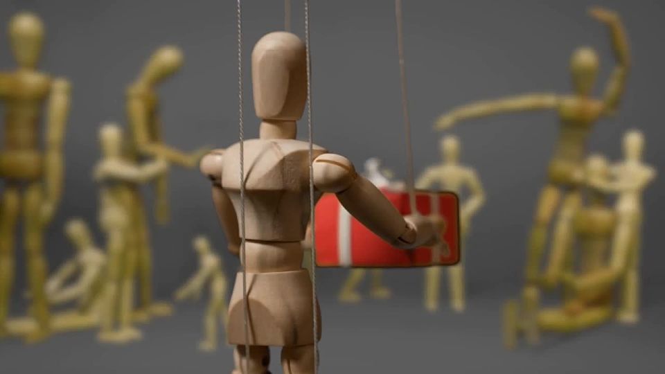 �� ��� ���� �����������. �� 25 ��� �� ���������� ����������� � ������������