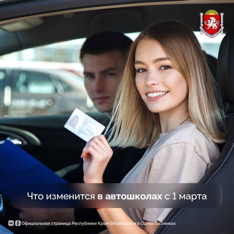 � 1 ����� �������� � ���� ����� ������� �������� � ����������