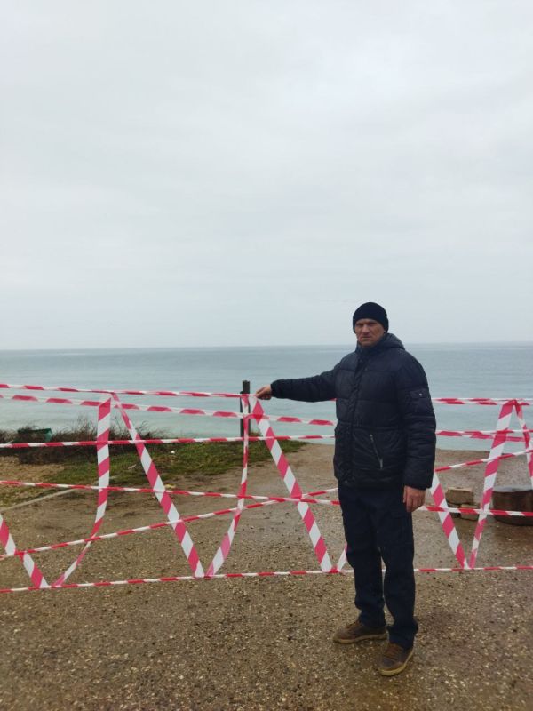 �� ����� ����������� ���������, ������� ������ ����������� ����� ������������� �������� ������ ������ ��������� ������ �� ���������� ���� ������ "�����" ������������ ��������� ���������