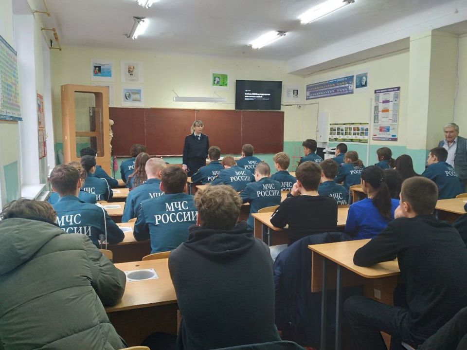 ������� �������������� ���������� �� ��������� ������ �����