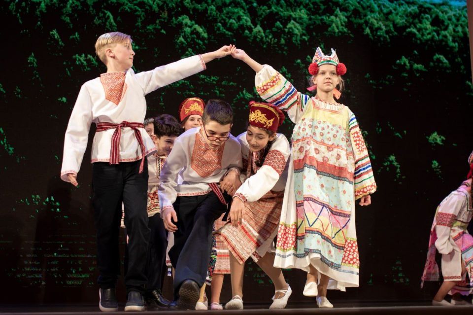 6 ������� ��������������� ������������� ����� �� ���� ��������� ���������-��������������� ������������ ����� ����� ������� ����� ��������� �������� ������� ������