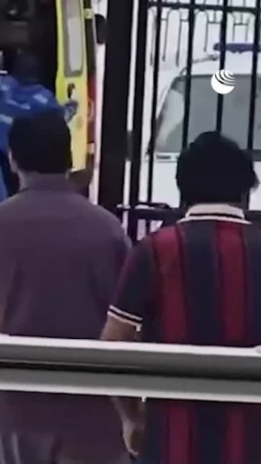 ��������� �� ��������� � ��� � ��������� � ����� ����� �����