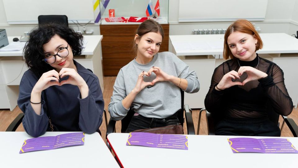 ��������� ������� ������: ����������� � ����� ������������ � �����