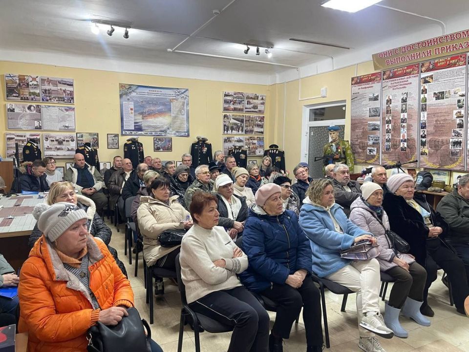 ������������� �������� ������ ��������� � �������������� ���������������� ��������� ��������� � ��� "��������������� ����������� �����������" ������� ������� � �������� ��������������� �����, ������������� � ���