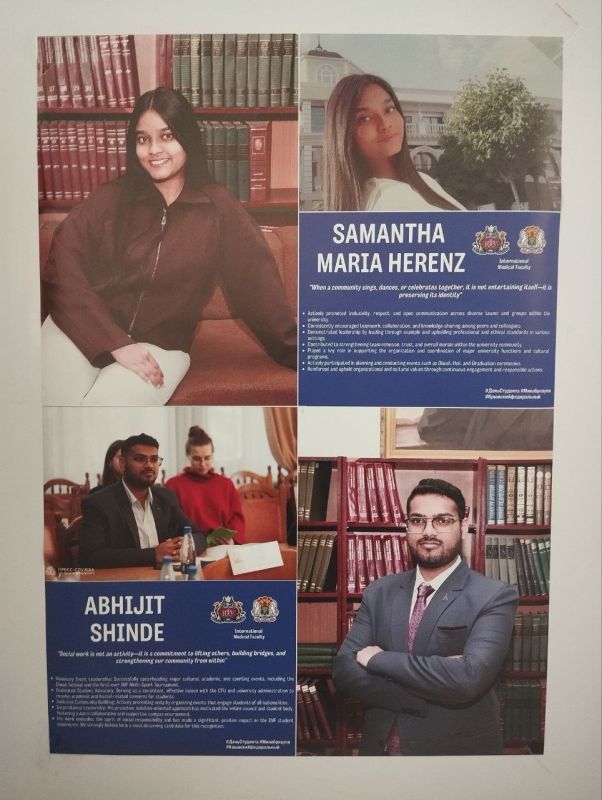 ���� ����������: � ���������� ��� ���������� ����� ������� ������������ ������������� ������� � ����� �������� ������� ����������� �������� ��������� ������������ ������������