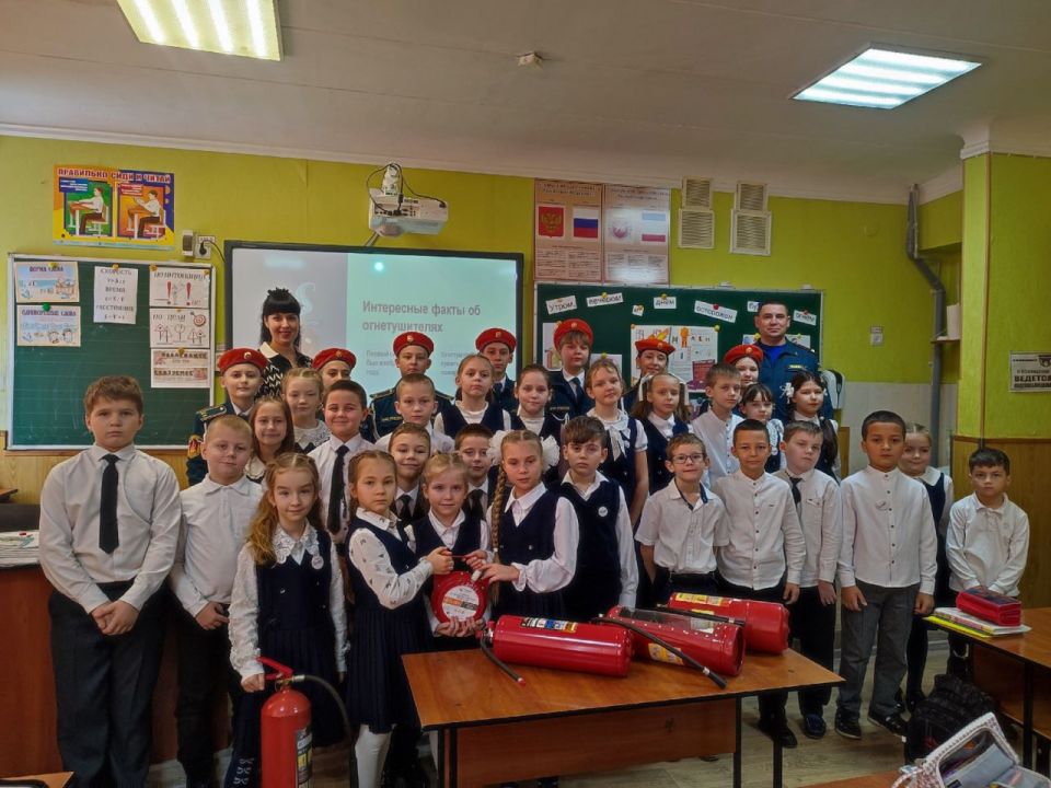 ������������ ������� 163-�����: ��������� ����� ������ �������� � ����� ���������