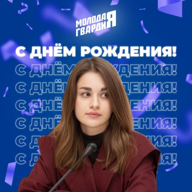 ������� ���� ���� �������� �������� ������������ �������� ��������� ������������� ��������� �������� ������� � ����� ���������