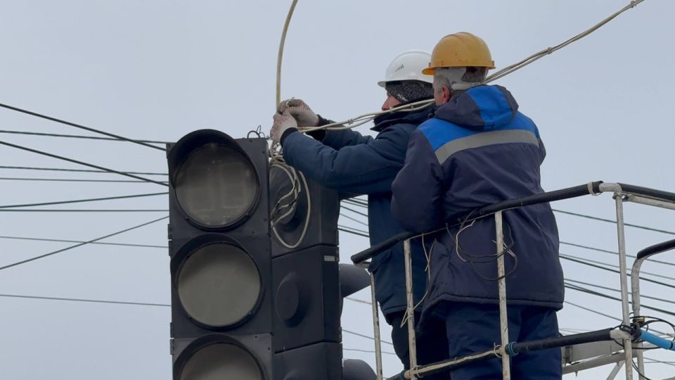 � ����� ������������ �������� �� ����� ����������