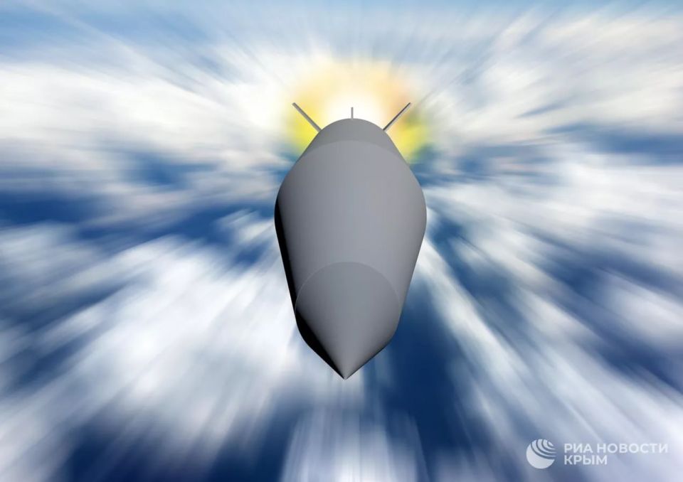 ����� ������ ������� ������������� ���� �� ������������ ��� ������� � ����������