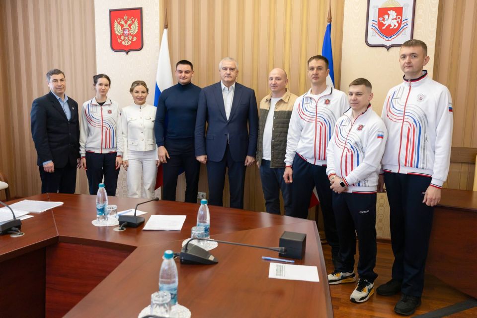 ����� ����������: ����� ���������� ���� ������ ���������� ������ ��������� ����������� ���������� ������ �� ������� ��������