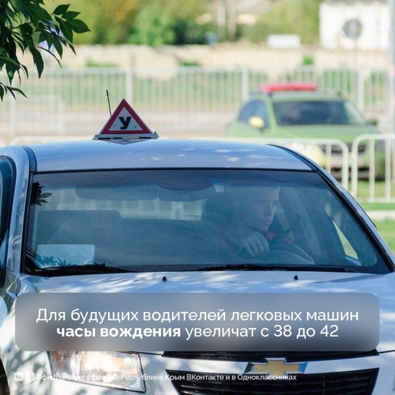 � 1 ����� �������� � ���� ����� ������� �������� � ����������