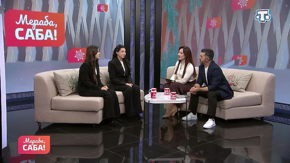 �������� ���������� �������� ����� ���� ���������� � ����� ����������� �������������