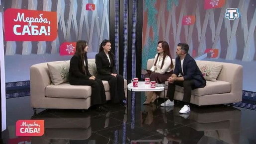 �������� ���������� �������� ����� ���� ���������� � ����� ����������� �������������