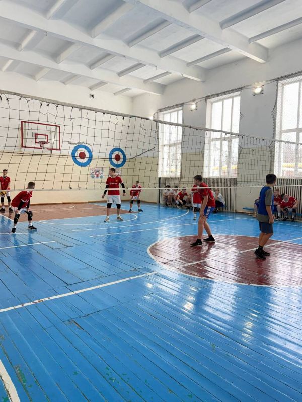 ����� ������: ������� �� ���� ������������ �����-����� �1 � ������������ �����-�������� ������ ������������� ���� ������������� ������������ ����� ������ ������������������� ���������� �� ��������� ����������� ����