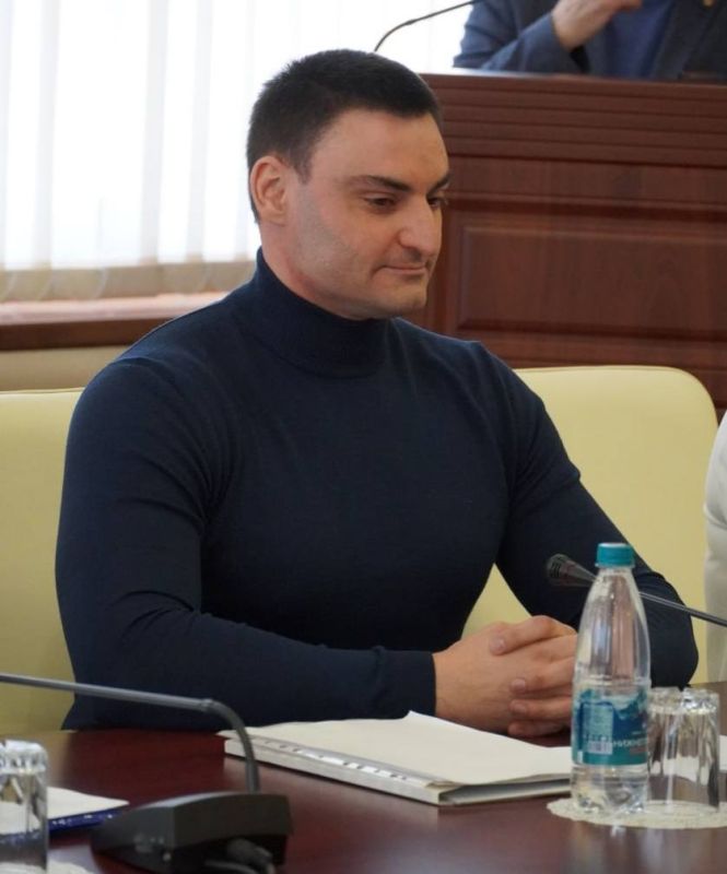 ����� ����������: ����� ���������� ���� ������ ���������� ������ ��������� ����������� ���������� ������ �� ������� ��������