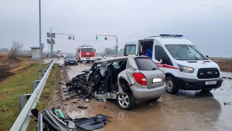 � ��� � ������� ������ ����� �������� ��������