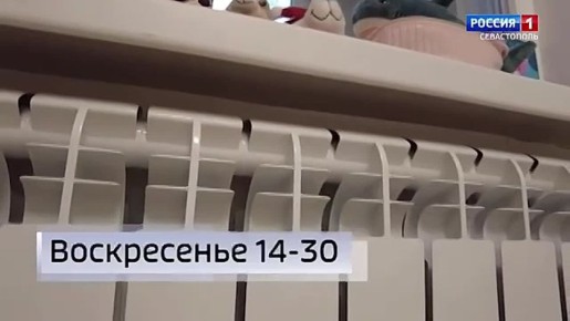 � ��� ����������� �� ���������� ���� �������� ���������