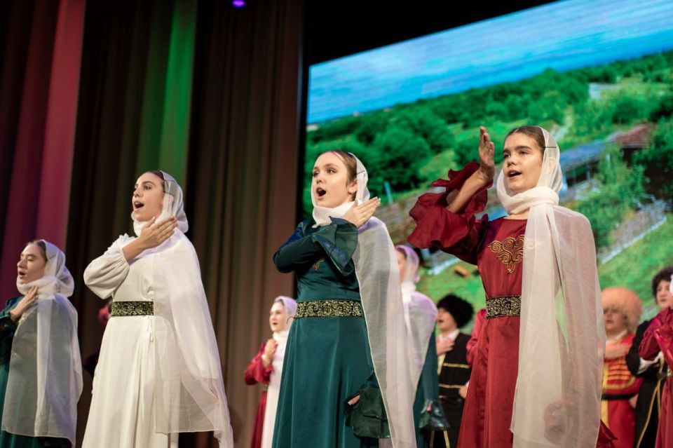 6 ������� ��������������� ������������� ����� �� ���� ��������� ���������-��������������� ������������ ����� ����� ������� ����� ��������� �������� ������� ������