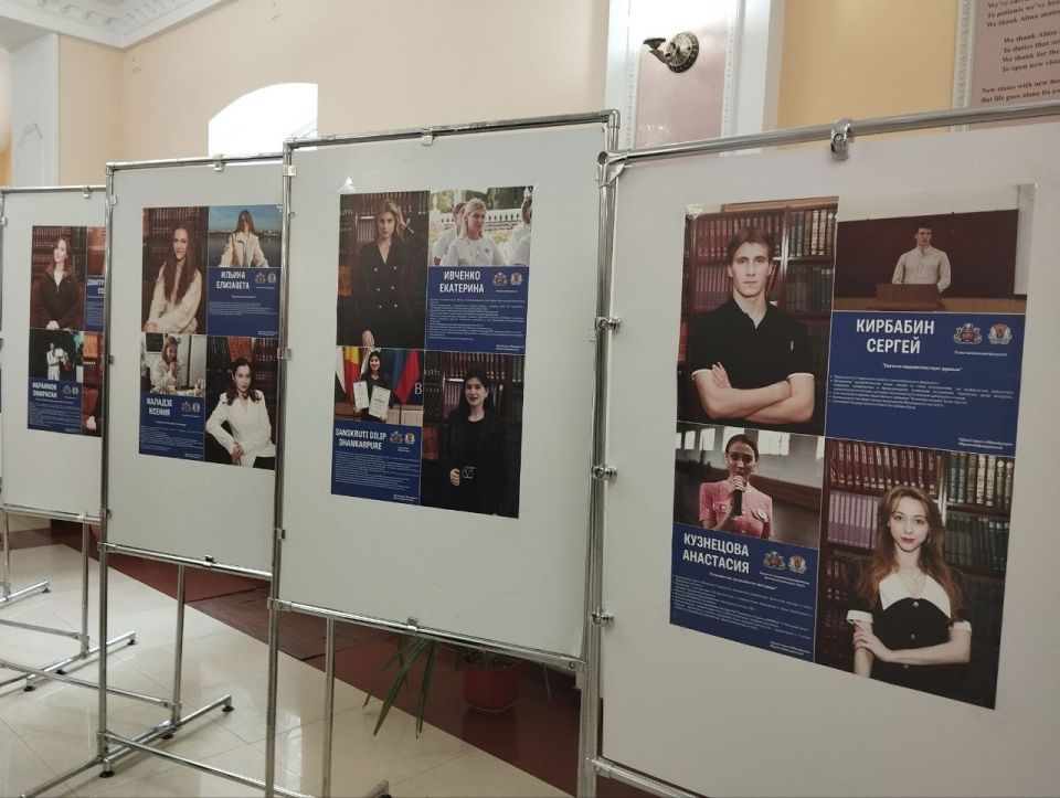 ���� ����������: � ���������� ��� ���������� ����� ������� ������������ ������������� ������� � ����� �������� ������� ����������� �������� ��������� ������������ ������������