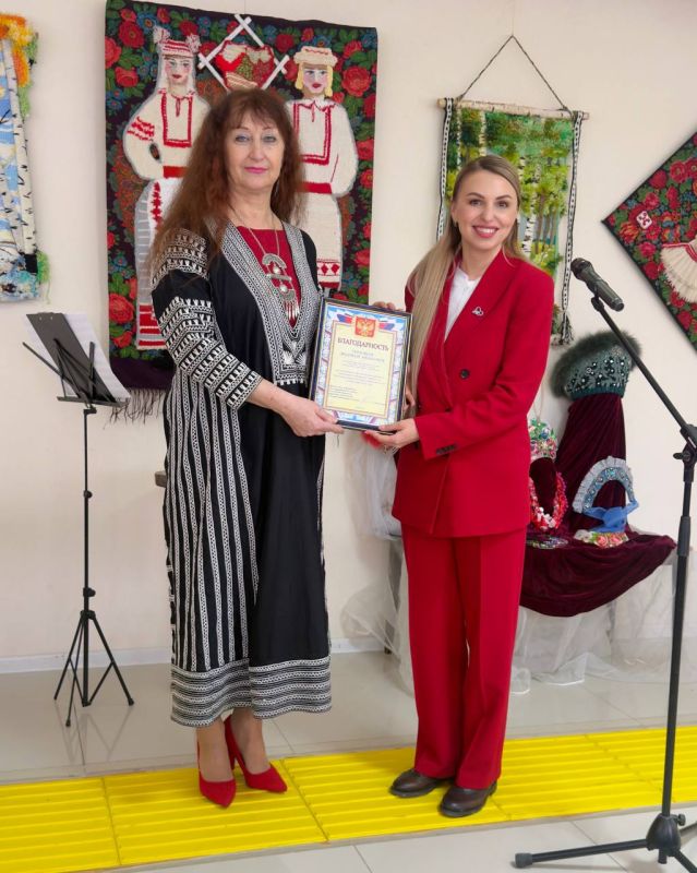 ��������� ��������: ������� � �. ��������������� ���������� ����������� ������������ �������� ������� ����������� ���������, ����� ������ ���� ��������� ������������ �������