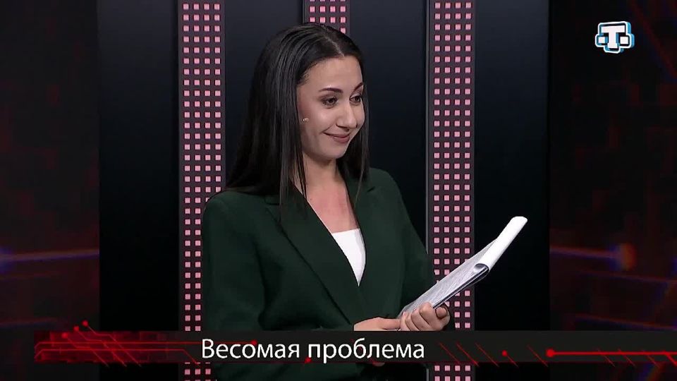 ����� ��� ������������ ������� ������������ � ������