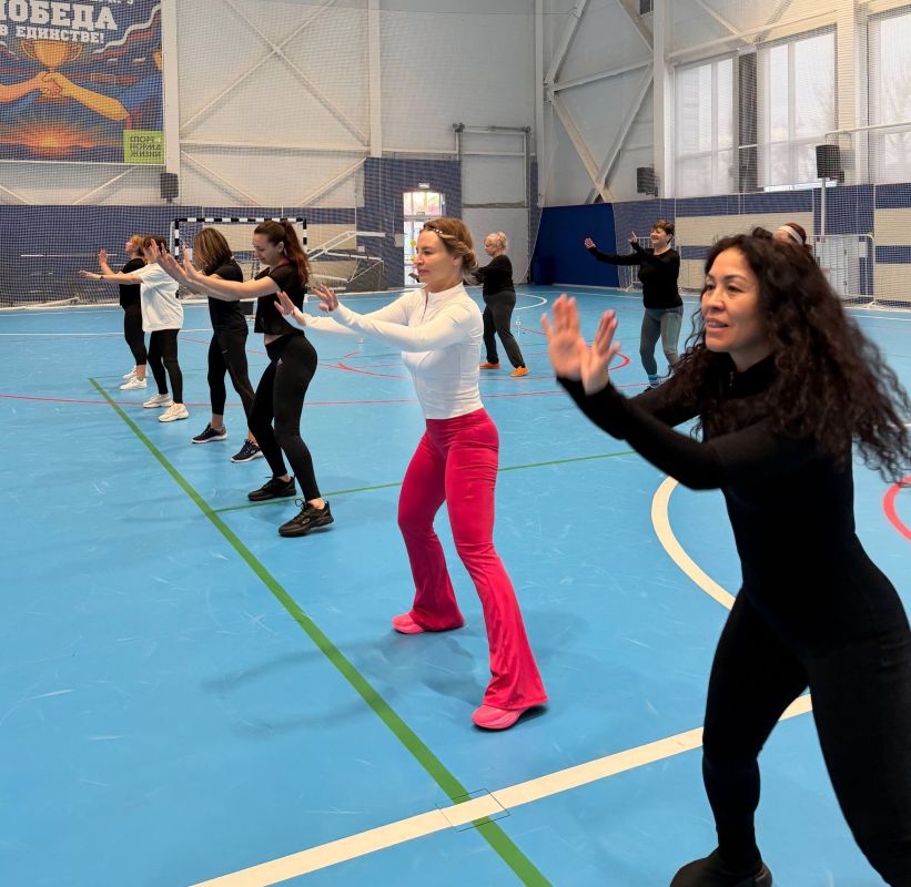 ����� ����������: 8:00 ������! ������������ �������� ������� ��������� ���!