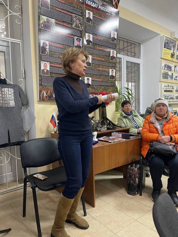 ������������� �������� ������ ��������� � �������������� ���������������� ��������� ��������� � ��� "��������������� ����������� �����������" ������� ������� � �������� ��������������� �����, ������������� � ���