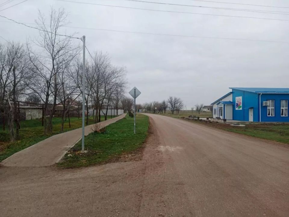 � ����������� ������ ����� ����������� ����� ��� �������� ������� �����