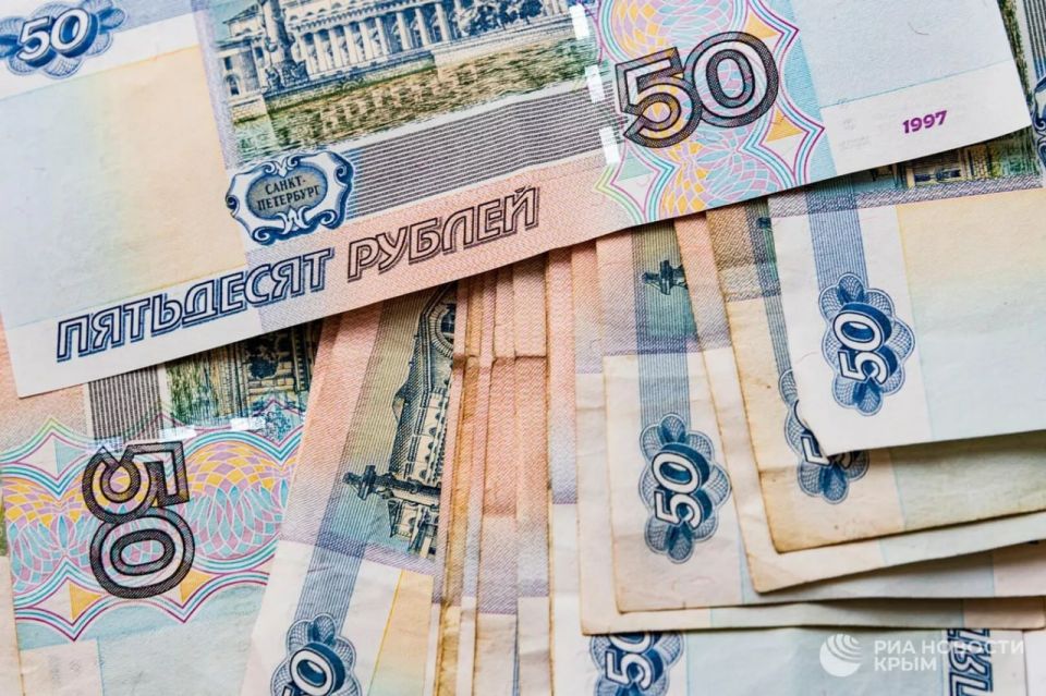 ����� ���������� 1 ������ ������ ���������� ������ � ������ �������� 16 569 ������