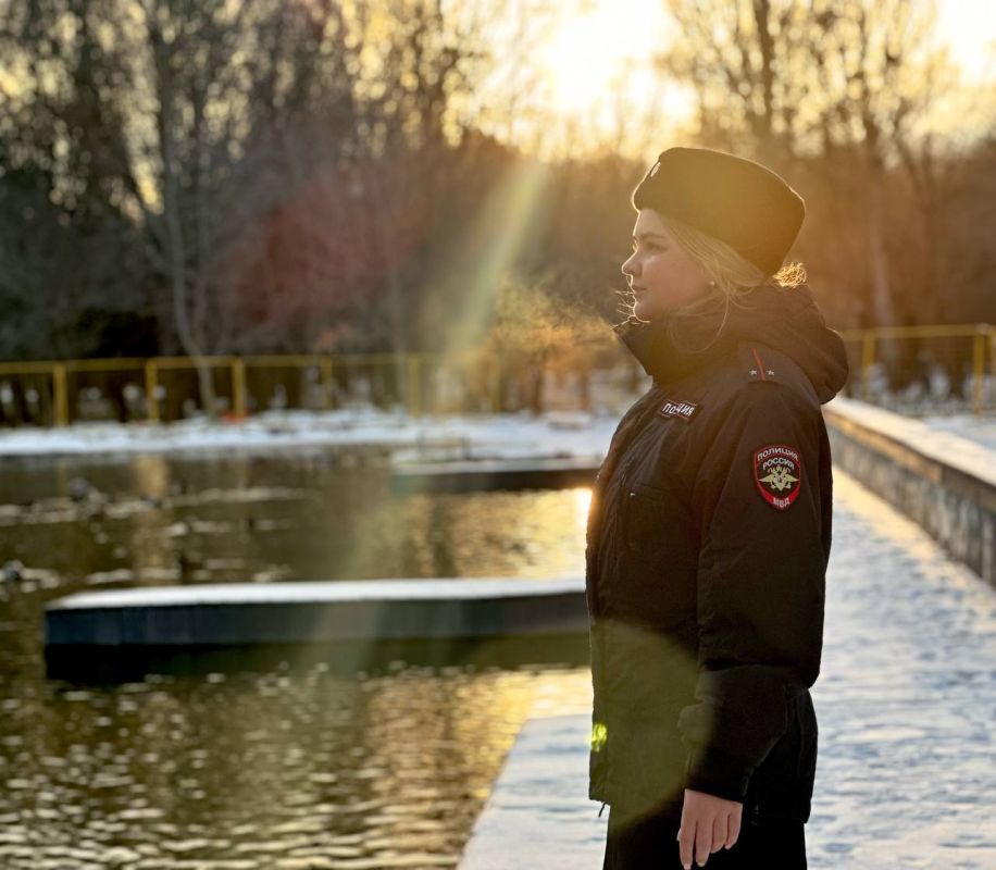 #�������_�������� ������ ��� ��������� ������������� �� ����� ������������������ �� ��� ������ �����������, ��������� �������, ������ �����������