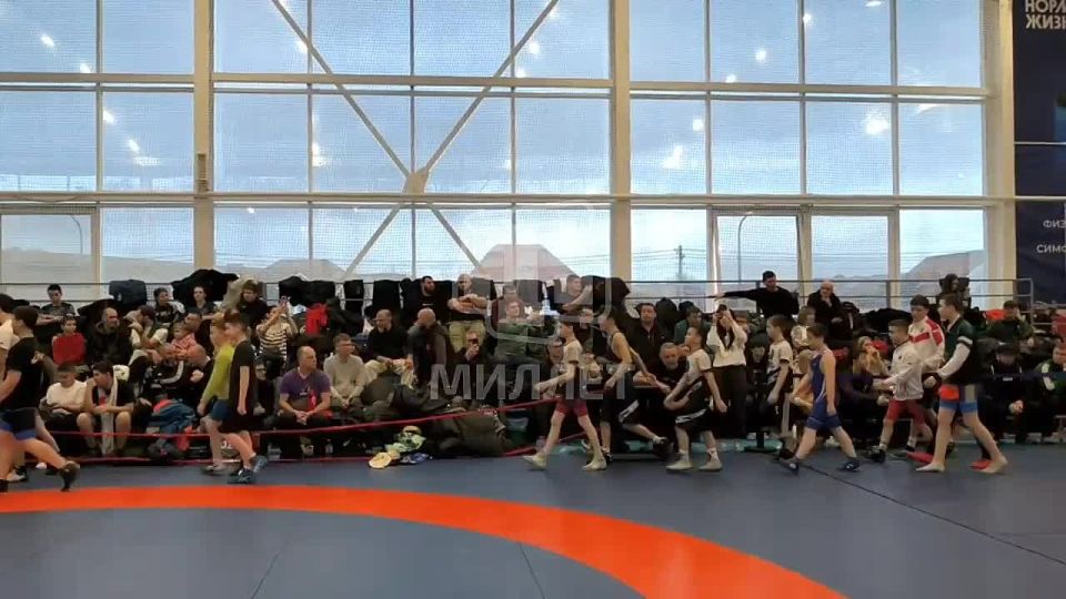 � ����� �������� ��������������� ������ ���������� ������ �� ����� ������������ �������� ������� ��������