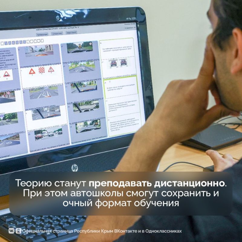 � 1 ����� �������� � ���� ����� ������� �������� � ����������