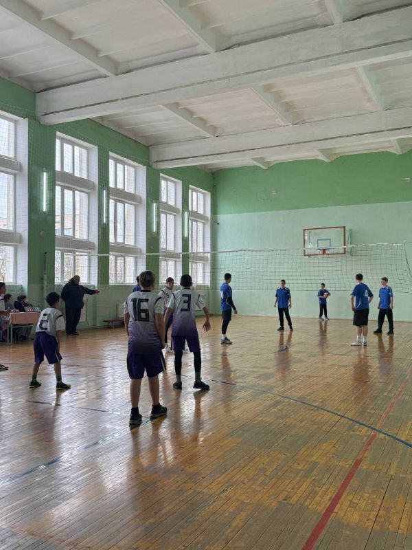 ����� ������: ������� �� ���� ������������ �����-����� �1 � ������������ �����-�������� ������ ������������� ���� ������������� ������������ ����� ������ ������������������� ���������� �� ��������� ����������� ����