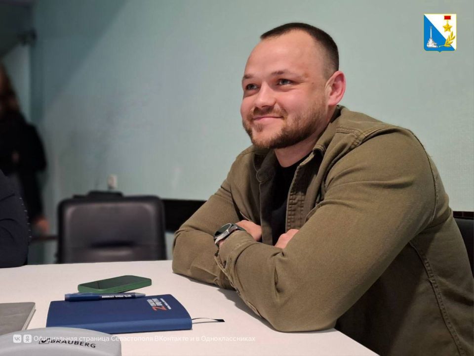 ��������� ��������� ������������ - ����� ������ ������� ������������ ������� �������