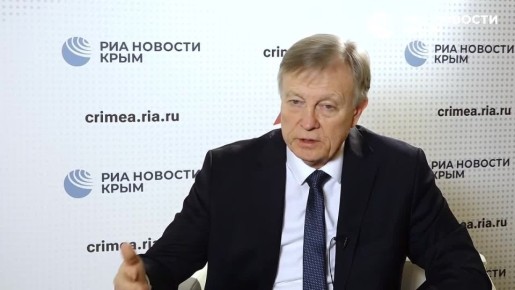 �������� ������ �������� ����� ������ ������� ������������ �����������