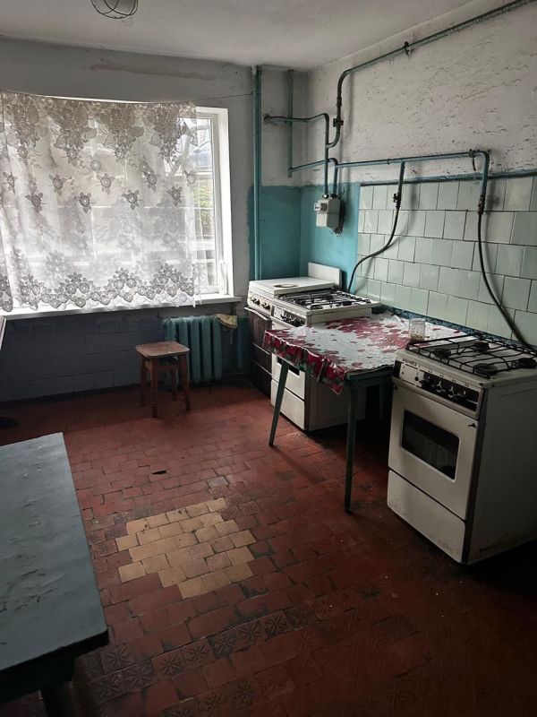 ������ ������: ��������� ������������ ����� � ���������� ���������