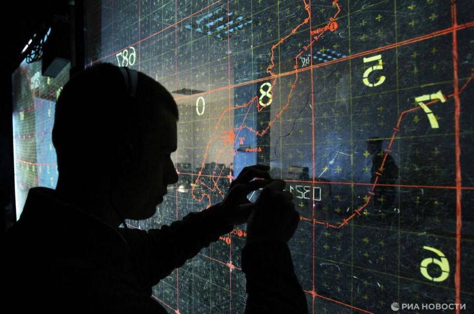 ����� ���� ��� ���������� 82 ���������� ������������ ��� ��������� ������ � ���������� ��