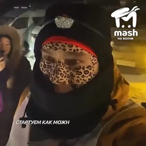 ������ ������ �������� ������������� �� ������ ������ � �������� ��� -50