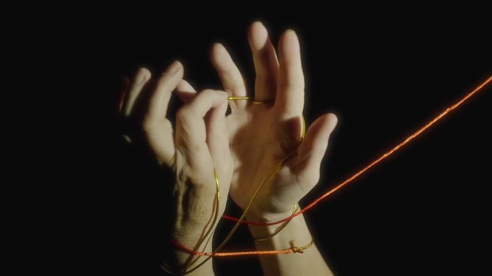 �� ��� ���� �����������. ���� � ������� � ��������� ����� ��������� ����� � �������� �������