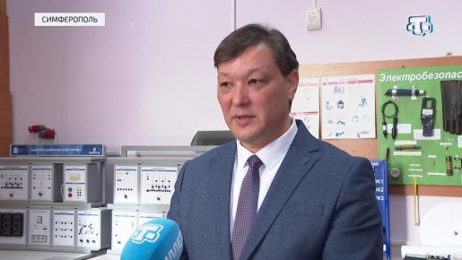 ����� ����������: �������� ��������������������������