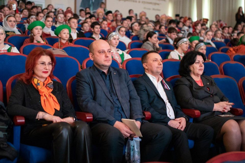 6 ������� ��������������� ������������� ����� �� ���� ��������� ���������-��������������� ������������ ����� ����� ������� ����� ��������� �������� ������� ������