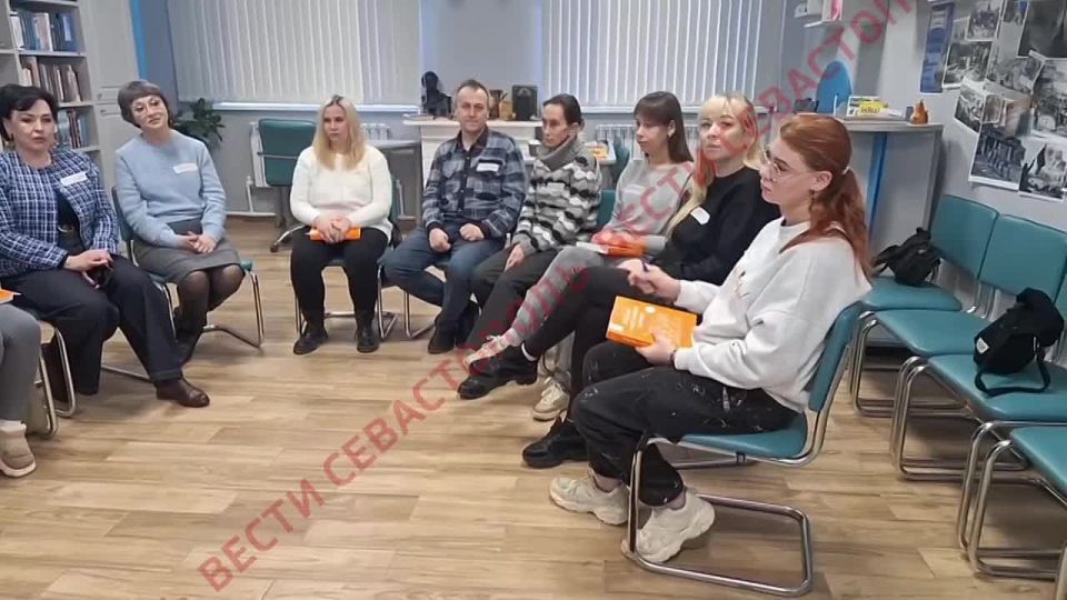 ������� �������� ���� �� ������ ������� ����� ���������� �����