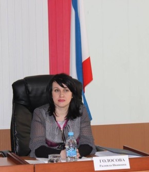 ����� ��������: ������� ���� ���� �������� ��������� �������������� �������� ���������� ������ ������������� ����������� ���������� ���� ������� ��������